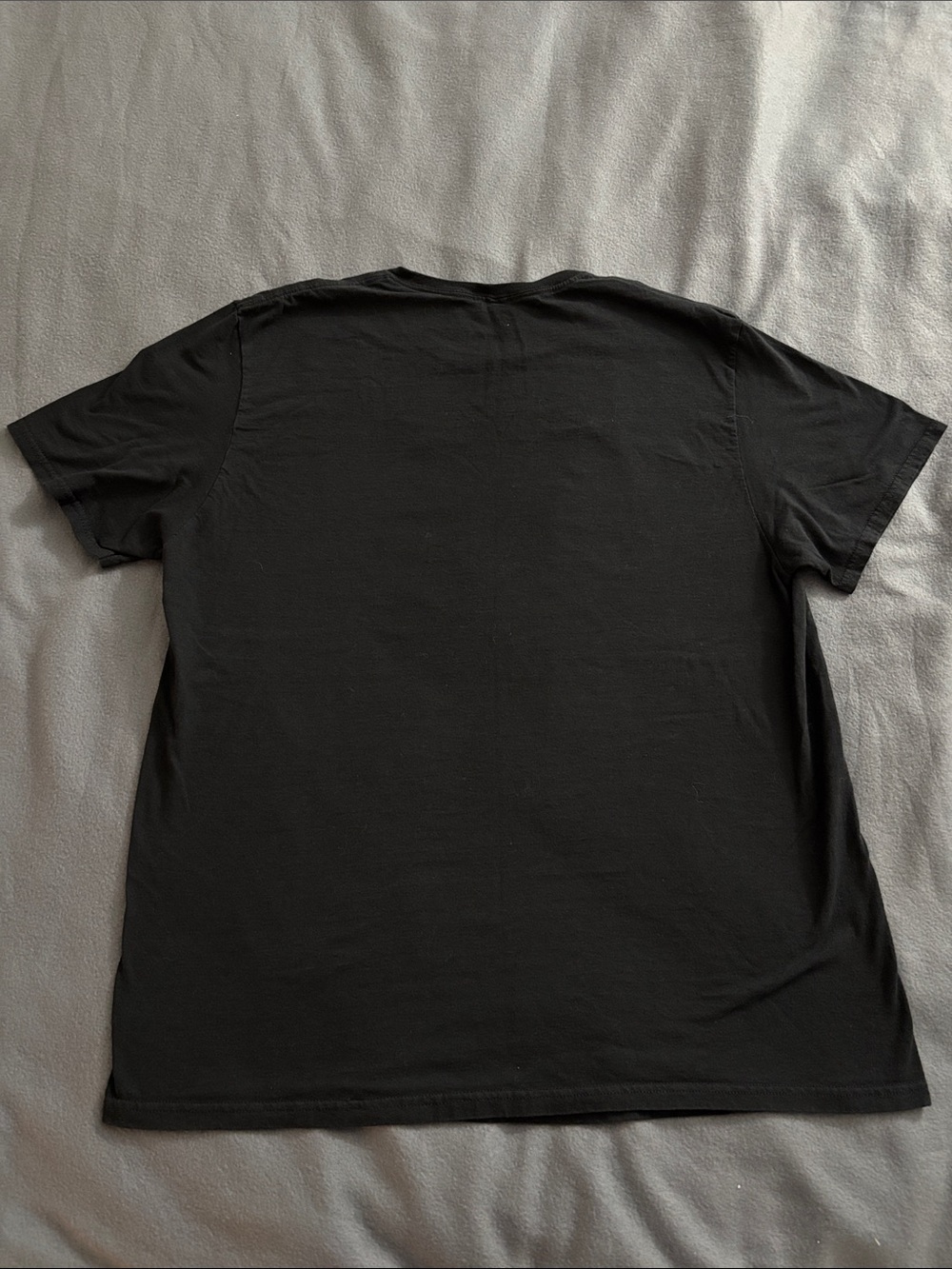 Demon Slayer Rengoku Graphic Tee XL Anime Manga Kimetsu No Yaiba Shirt - Picture 7 of 7